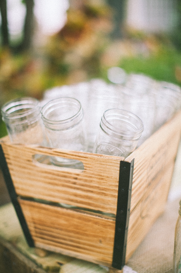 Mint Green & Ivory Rustic Ybor City Wedding - Raquel Sergio Photography (33)