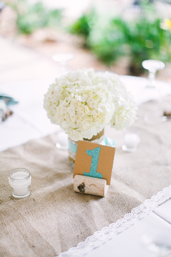 Mint Green & Ivory Rustic Ybor City Wedding - Raquel Sergio Photography (34)