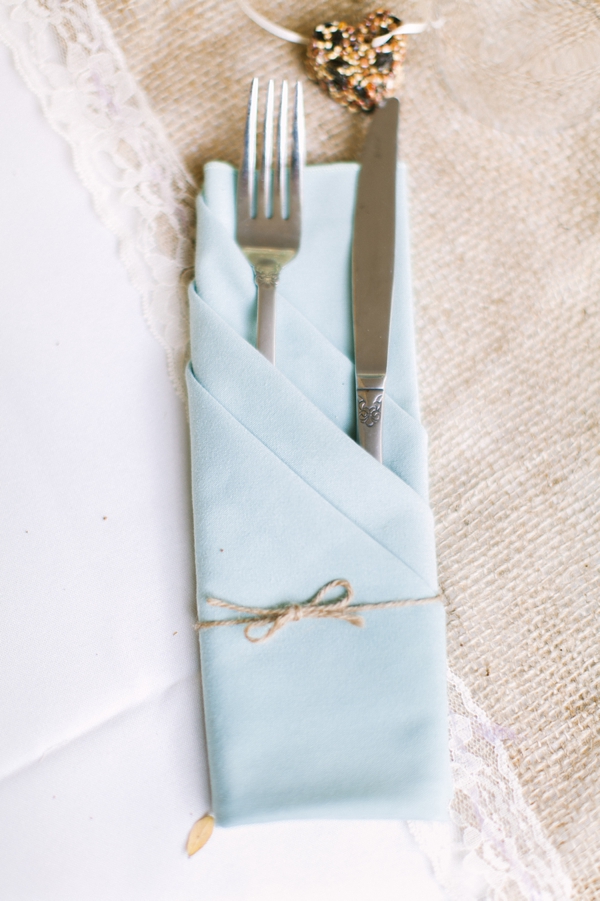 Mint Green & Ivory Rustic Ybor City Wedding - Raquel Sergio Photography (35)