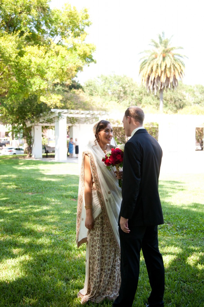 Vintage, Travel Inspired Red St. Petersburg NOVA 535 Wedding - Jerdan Photography (12)