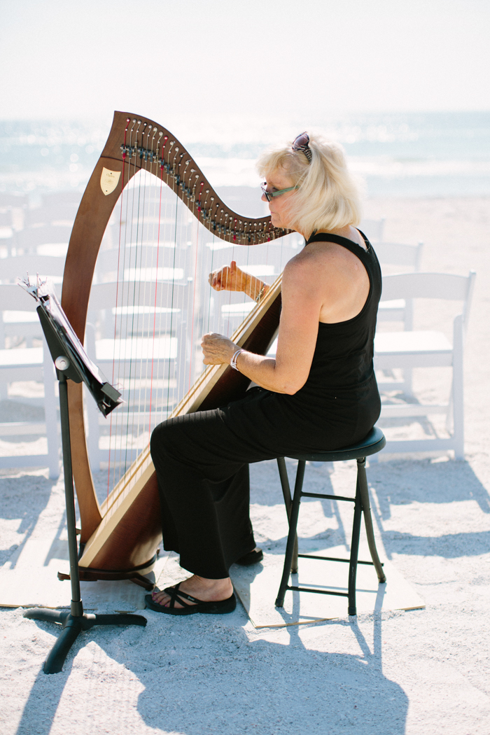 Destination Wedding in St. Pete Beach, Florida - St. Petersburg Wedding Photographer Sophan Theam Photography (20)