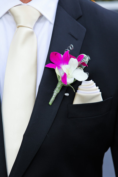Teal, White & Purple Spring St. Petersburg Waterfront Wedding - VRvision Photography (23)