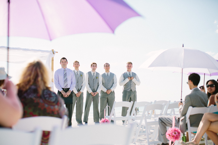 Destination Wedding in St. Pete Beach, Florida - St. Petersburg Wedding Photographer Sophan Theam Photography (19)