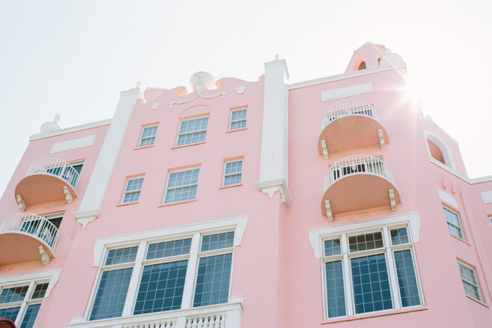 Destination Wedding in St. Pete Beach, Florida - St. Petersburg Wedding Photographer Sophan Theam Photography (29)