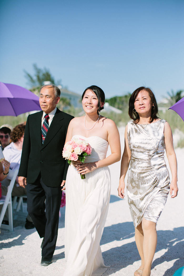 Destination Wedding in St. Pete Beach, Florida - St. Petersburg Wedding Photographer Sophan Theam Photography (18)