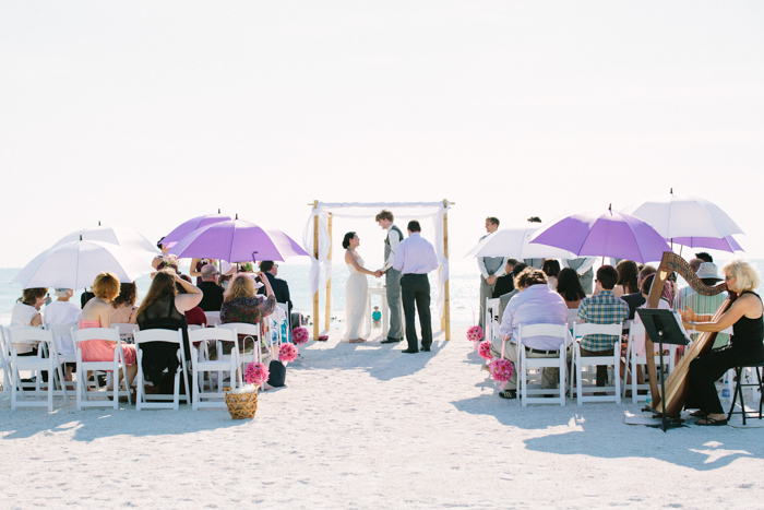 Destination Wedding in St. Pete Beach, Florida - St. Petersburg Wedding Photographer Sophan Theam Photography (17)