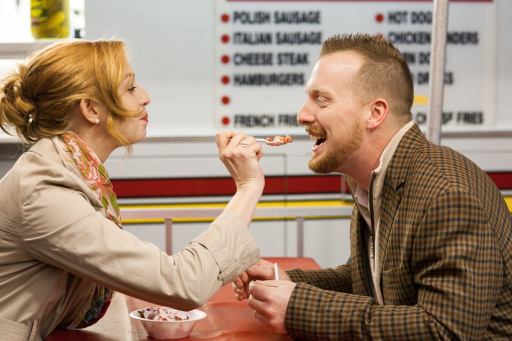 Vintage and Carnival Themed Plant City, FL Strawberry Festival Engagement Shoot - Jeff Mason Photography (13)