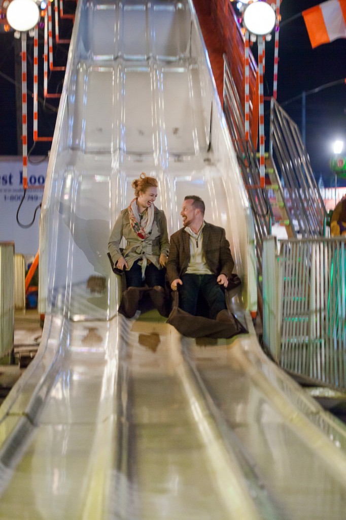 Vintage and Carnival Themed Plant City, FL Strawberry Festival Engagement Shoot - Jeff Mason Photography (15)