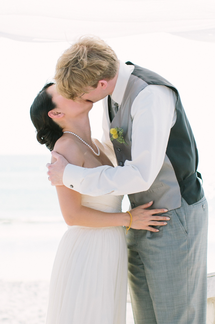 Destination Wedding in St. Pete Beach, Florida - St. Petersburg Wedding Photographer Sophan Theam Photography (14)