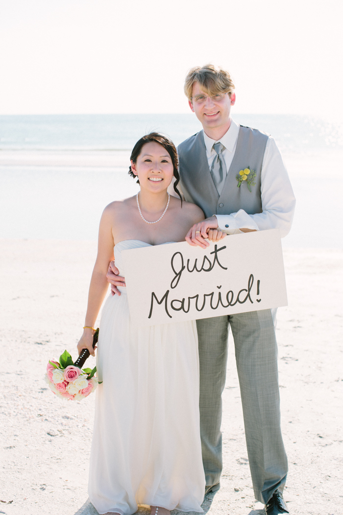 Destination Wedding in St. Pete Beach, Florida - St. Petersburg Wedding Photographer Sophan Theam Photography (13)