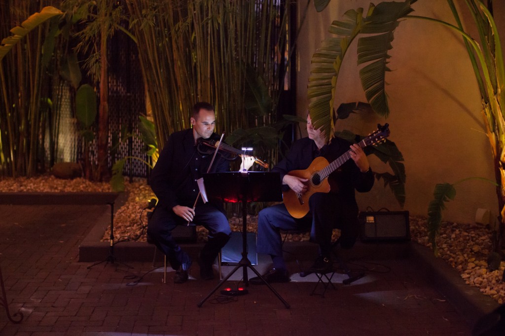 Pink & Black Jewish Downtown St. Pete Wedding - NOVA 535 - Lauren Pauline Photography (13)