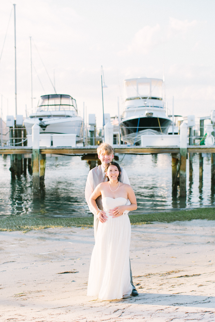 Destination Wedding in St. Pete Beach, Florida - St. Petersburg Wedding Photographer Sophan Theam Photography (5)