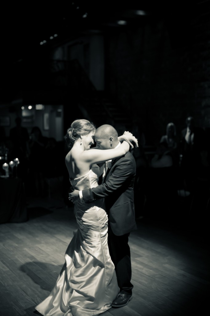 Pink & Black Jewish Downtown St. Pete Wedding - NOVA 535 - Lauren Pauline Photography (3)