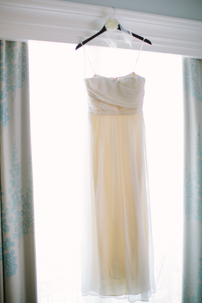 Destination Wedding in St. Pete Beach, Florida - St. Petersburg Wedding Photographer Sophan Theam Photography (26)