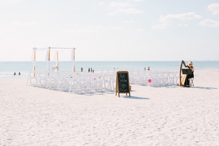 Destination Wedding in St. Pete Beach, Florida - St. Petersburg Wedding Photographer Sophan Theam Photography (23)