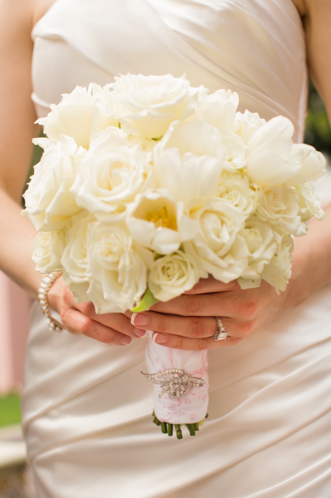 Pink & Black Jewish Downtown St. Pete Wedding - NOVA 535 - Lauren Pauline Photography (27)