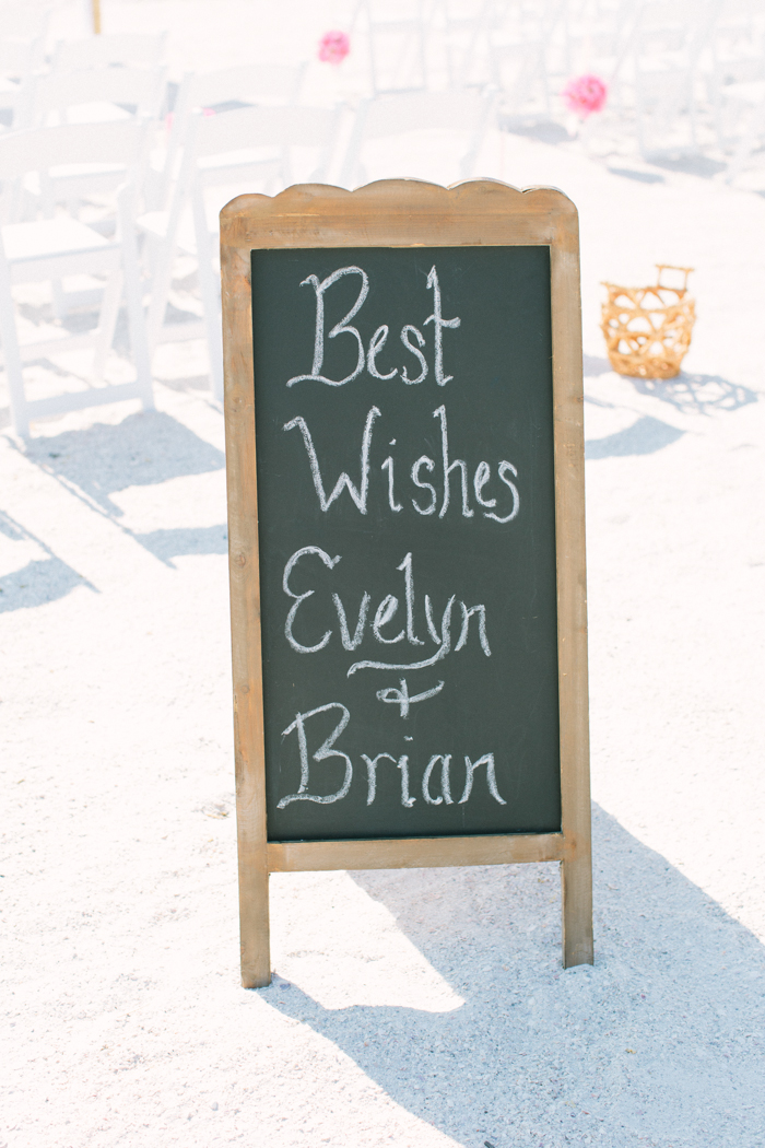 Destination Wedding in St. Pete Beach, Florida - St. Petersburg Wedding Photographer Sophan Theam Photography (22)