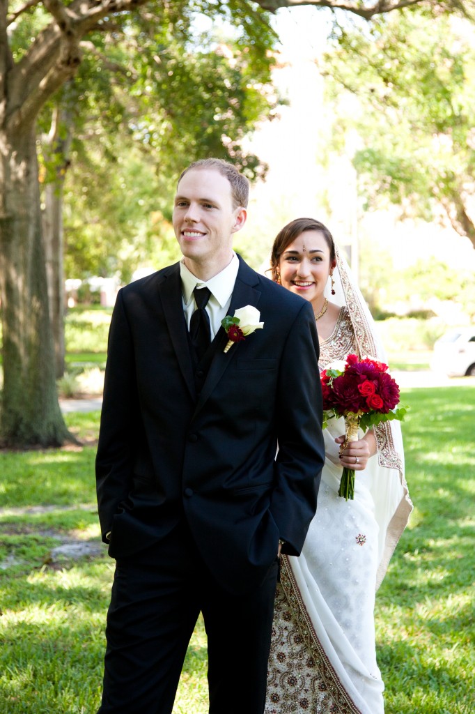 Vintage, Travel Inspired Red St. Petersburg NOVA 535 Wedding - Jerdan Photography (11)