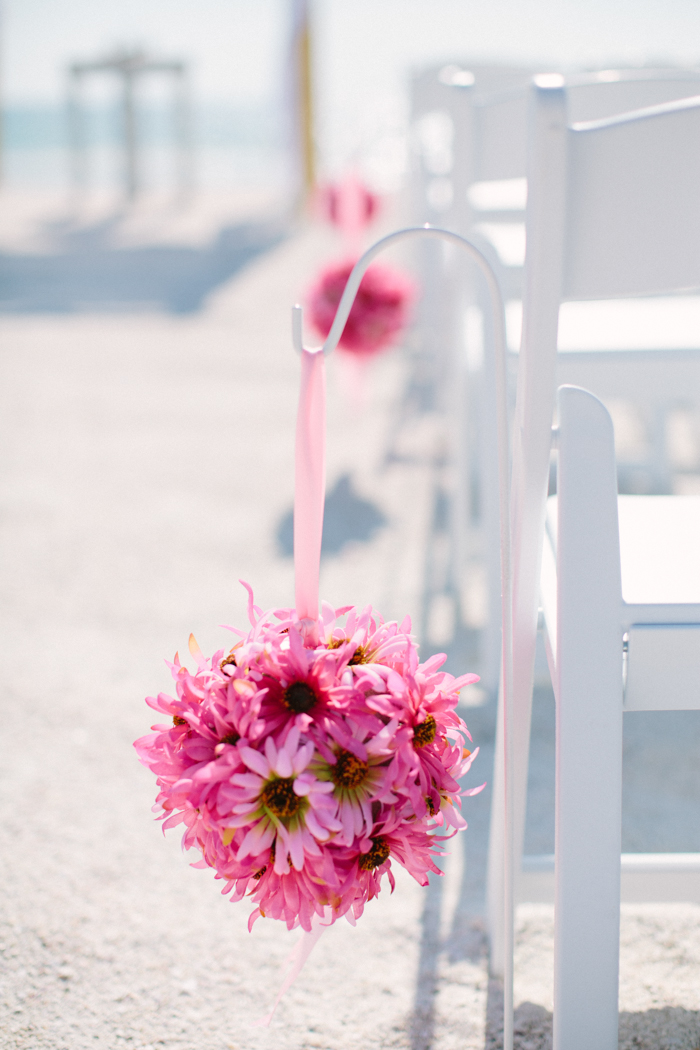 Destination Wedding in St. Pete Beach, Florida - St. Petersburg Wedding Photographer Sophan Theam Photography (21)