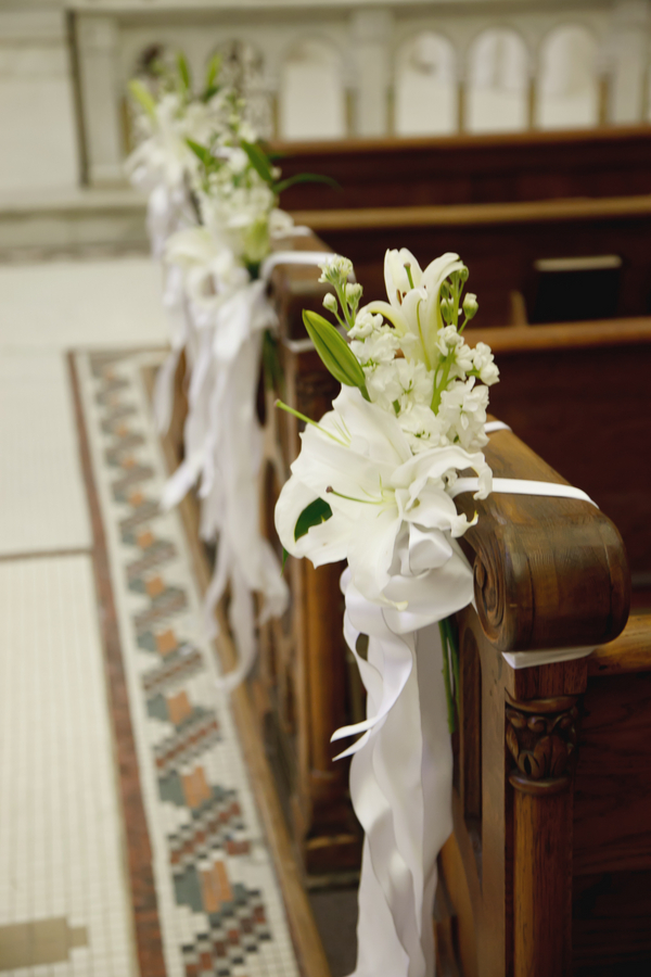 University Club Wedding - Downtown Tampa Wedding - Tampa Wedding Photographer Carrie Wildes Photography (13)