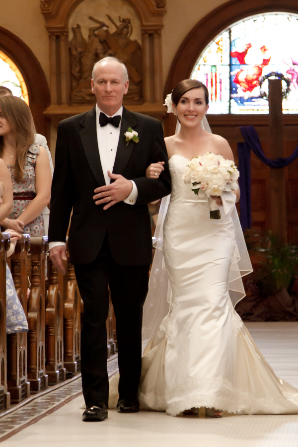 University Club Wedding - Downtown Tampa Wedding - Tampa Wedding Photographer Carrie Wildes Photography (16)