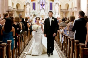 University Club Wedding - Downtown Tampa Wedding - Tampa Wedding Photographer Carrie Wildes Photography (20)