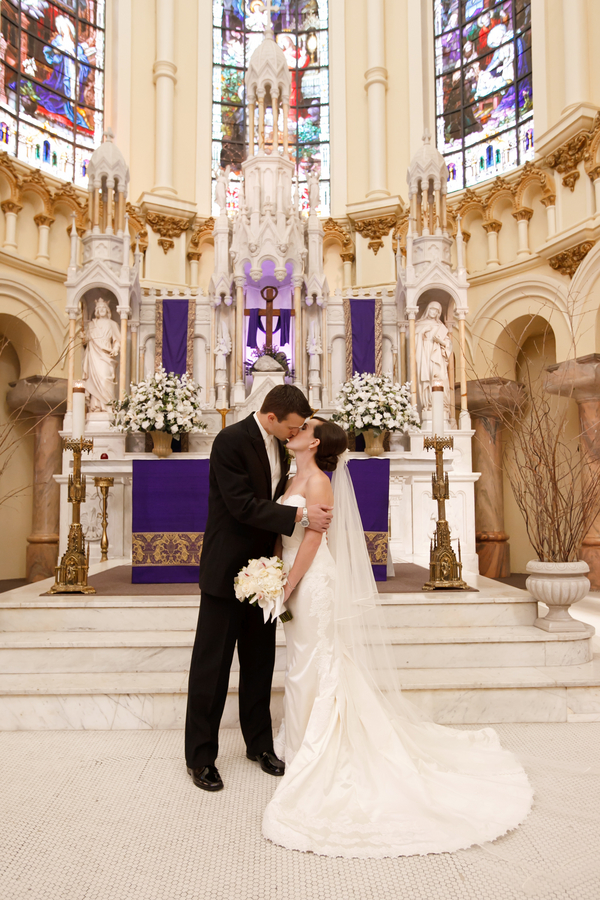University Club Wedding - Downtown Tampa Wedding - Tampa Wedding Photographer Carrie Wildes Photography (22)