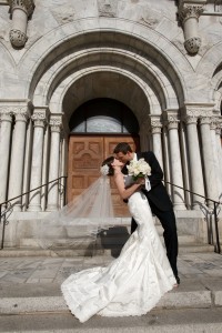 University Club Wedding - Downtown Tampa Wedding - Tampa Wedding Photographer Carrie Wildes Photography (24)