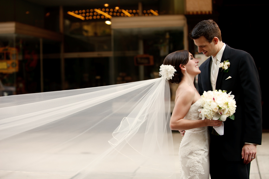 University Club Wedding - Downtown Tampa Wedding - Tampa Wedding Photographer Carrie Wildes Photography (26)
