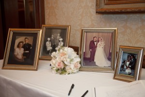 University Club Wedding - Downtown Tampa Wedding - Tampa Wedding Photographer Carrie Wildes Photography (28)