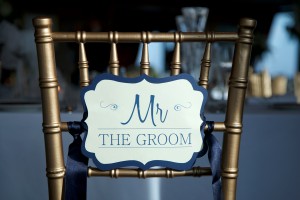University Club Wedding - Downtown Tampa Wedding - Tampa Wedding Photographer Carrie Wildes Photography (32)