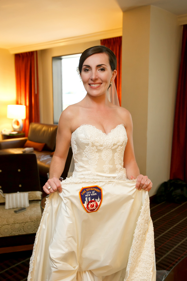 University Club Wedding - Downtown Tampa Wedding - Tampa Wedding Photographer Carrie Wildes Photography (7)
