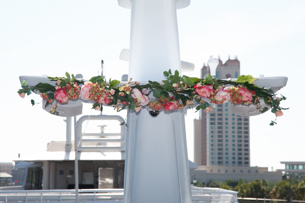 104 - Yacht StarShip Wedding - Pink & Navy Downtown Tampa Wedding Yacht StarShip Wedding - Pink & Navy Downtown Tampa Wedding - Tampa Wedding Photographer Carrie Wildes Photography (19)