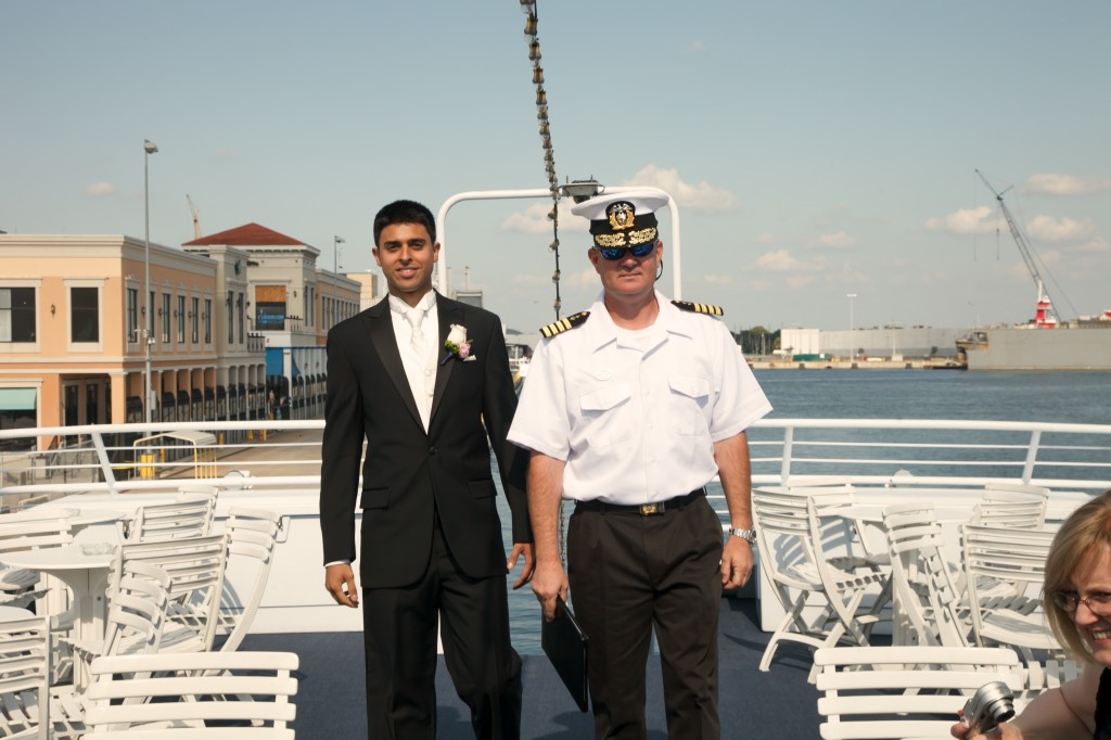 115 - Yacht StarShip Wedding - Pink & Navy Downtown Tampa Wedding Yacht StarShip Wedding - Pink & Navy Downtown Tampa Wedding - Tampa Wedding Photographer Carrie Wildes Photography (18)