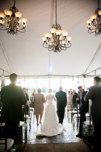 Straz Center Wedding - Downtown Tampa - Black, White & Gold - Tampa Wedding Photographer Kimberly Photography (12)