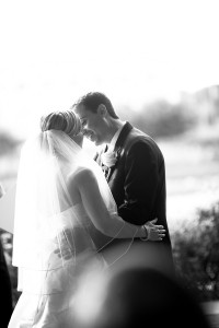 Straz Center Wedding - Downtown Tampa - Black, White & Gold - Tampa Wedding Photographer Kimberly Photography (17)