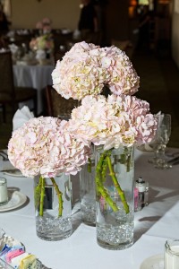 Pink & Tiffany Blue Pasadena Yacht and Country Club Wedding - St. Petersburg Wedding Photographer BG Pictures Photography (22)