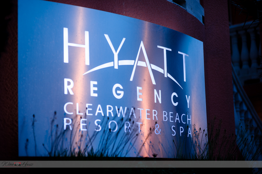 Spring Pastel Clearwater Beach Wedding - Hyatt Regency Clearwater Beach - Clearwater Beach Wedding Photographer Ware House Studios (26)