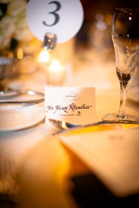 Straz Center Wedding - Downtown Tampa - Black, White & Gold - Tampa Wedding Photographer Kimberly Photography (26)