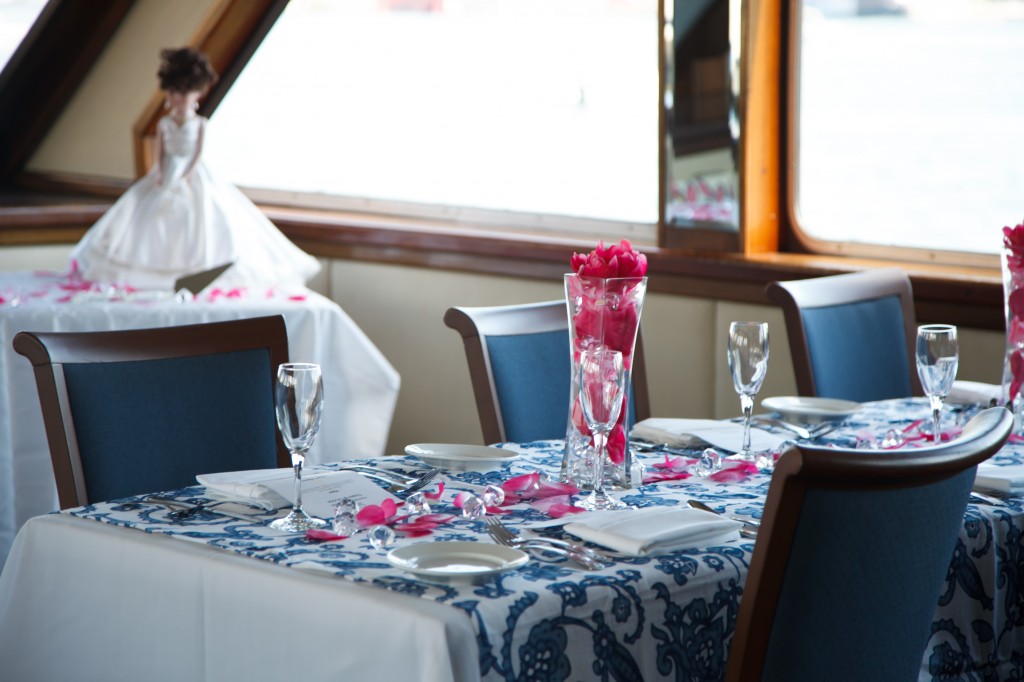 263 - Yacht StarShip Wedding - Pink & Navy Downtown Tampa Wedding Yacht StarShip Wedding - Pink & Navy Downtown Tampa Wedding - Tampa Wedding Photographer Carrie Wildes Photography (5)