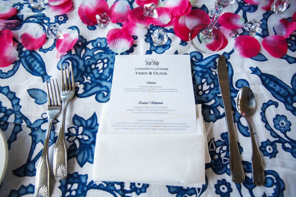 274 - Yacht StarShip Wedding - Pink & Navy Downtown Tampa Wedding Yacht StarShip Wedding - Pink & Navy Downtown Tampa Wedding - Tampa Wedding Photographer Carrie Wildes Photography (4)