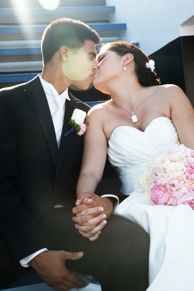 284 - Yacht StarShip Wedding - Pink & Navy Downtown Tampa Wedding Yacht StarShip Wedding - Pink & Navy Downtown Tampa Wedding - Tampa Wedding Photographer Carrie Wildes Photography (3)