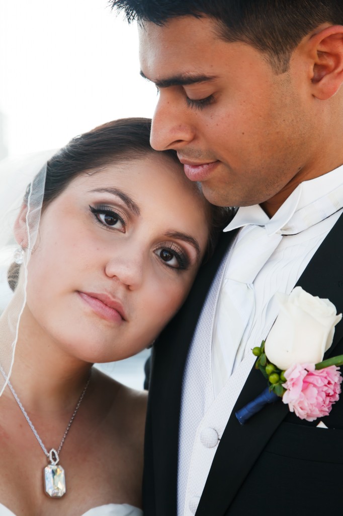 294 - Yacht StarShip Wedding - Pink & Navy Downtown Tampa Wedding Yacht StarShip Wedding - Pink & Navy Downtown Tampa Wedding - Tampa Wedding Photographer Carrie Wildes Photography (2)