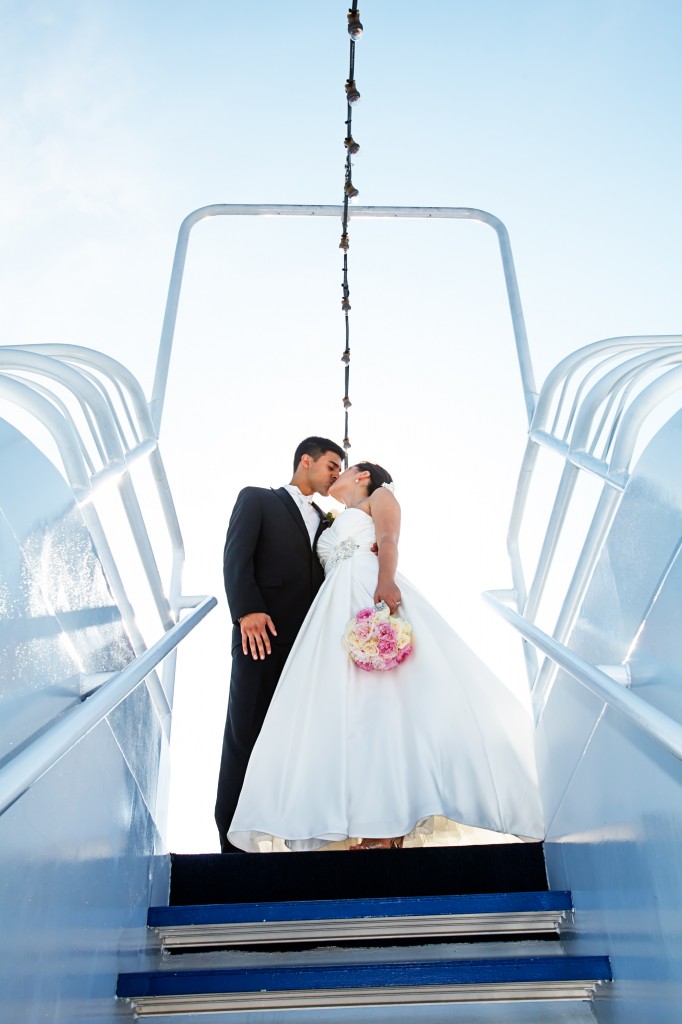 304 - Yacht StarShip Wedding - Pink & Navy Downtown Tampa Wedding Yacht StarShip Wedding - Pink & Navy Downtown Tampa Wedding - Tampa Wedding Photographer Carrie Wildes Photography (1)