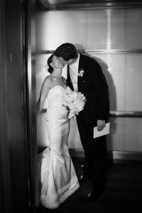 University Club Wedding - Downtown Tampa Wedding - Tampa Wedding Photographer Carrie Wildes Photography (38)