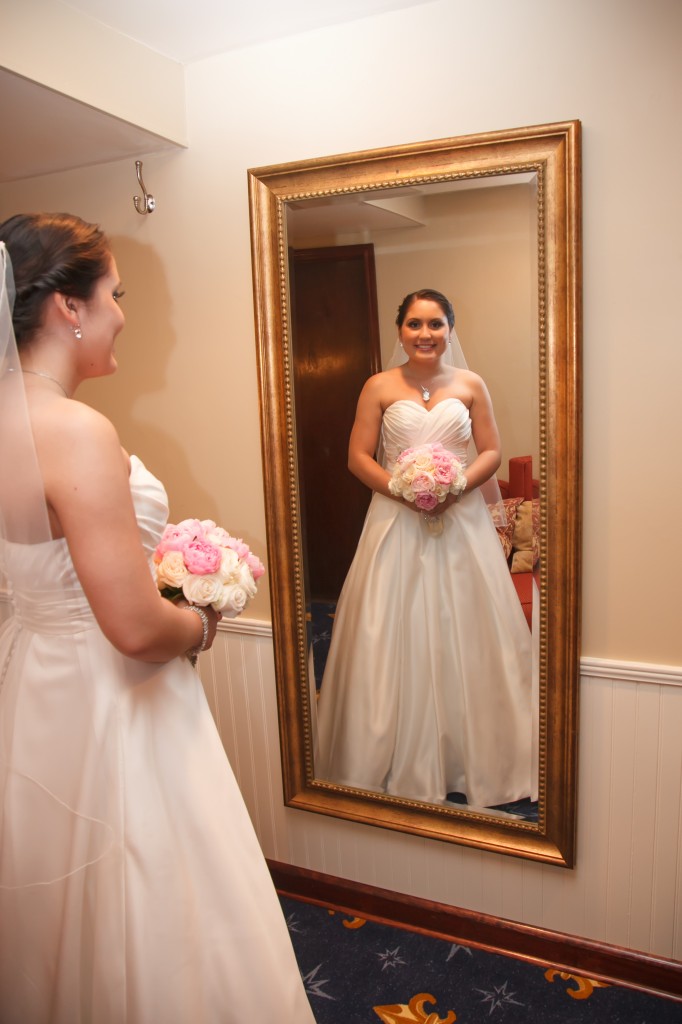 53 - Yacht StarShip Wedding - Pink & Navy Downtown Tampa Wedding Yacht StarShip Wedding - Pink & Navy Downtown Tampa Wedding - Tampa Wedding Photographer Carrie Wildes Photography (23)