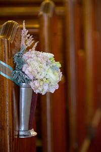 Pink & Tiffany Blue Pasadena Yacht and Country Club Wedding - St. Petersburg Wedding Photographer BG Pictures Photography (8)
