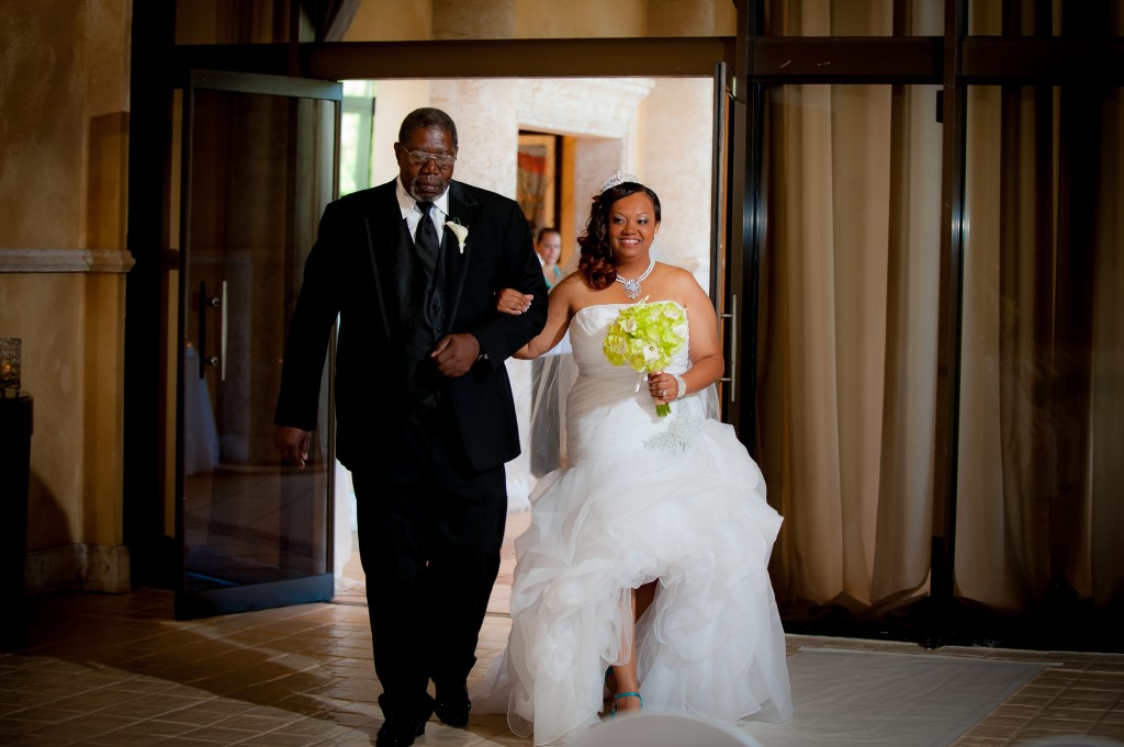 Royal A La Carte Pavilion Wedding - Tampa Wedding Photographer Richard Harrell Photography (10)