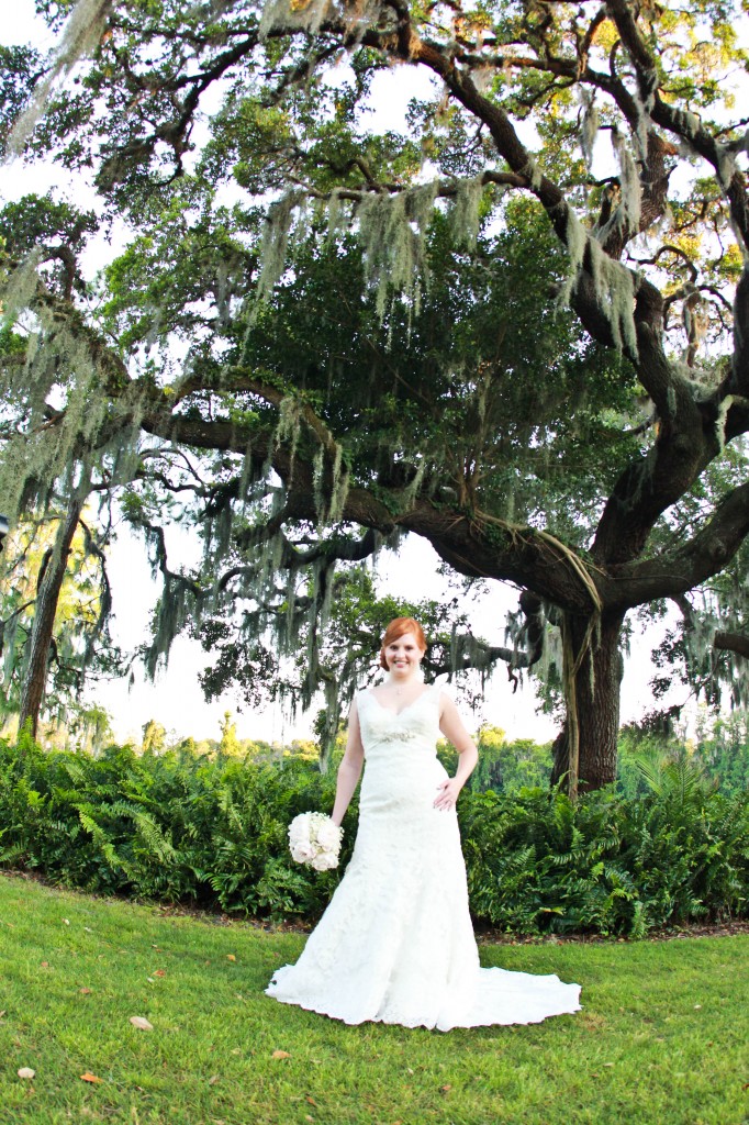Blue DIY Innisbrook Resort Palm Harbor Wedding - Photo Announce It! Wedding Photographer (12)