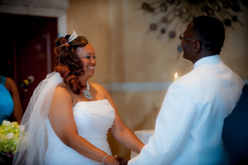 Royal A La Carte Pavilion Wedding - Tampa Wedding Photographer Richard Harrell Photography (12)